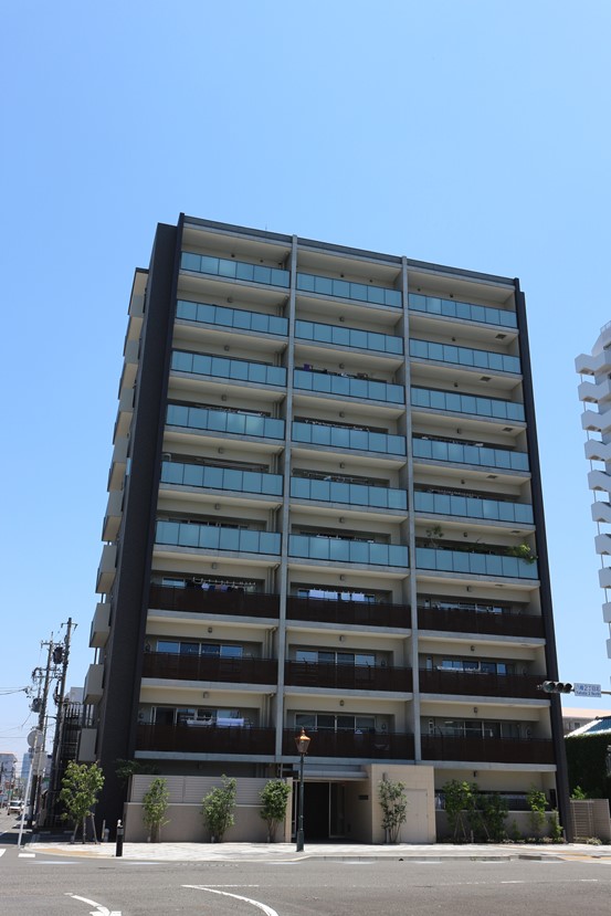 【 静岡市 】中古マンション相場