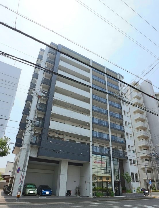 【 静岡市 】中古マンション相場